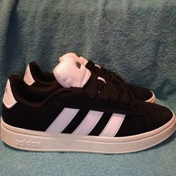 Adidas Grand Court Alpha (JH7235) Size 9.5