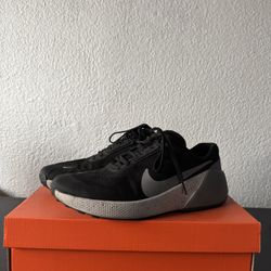 Nike Air Zoom TR 1 Men’s Size 10