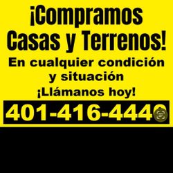 Cualquier situacion! 