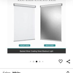 Changshade