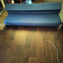 Fold Sofa Bed 