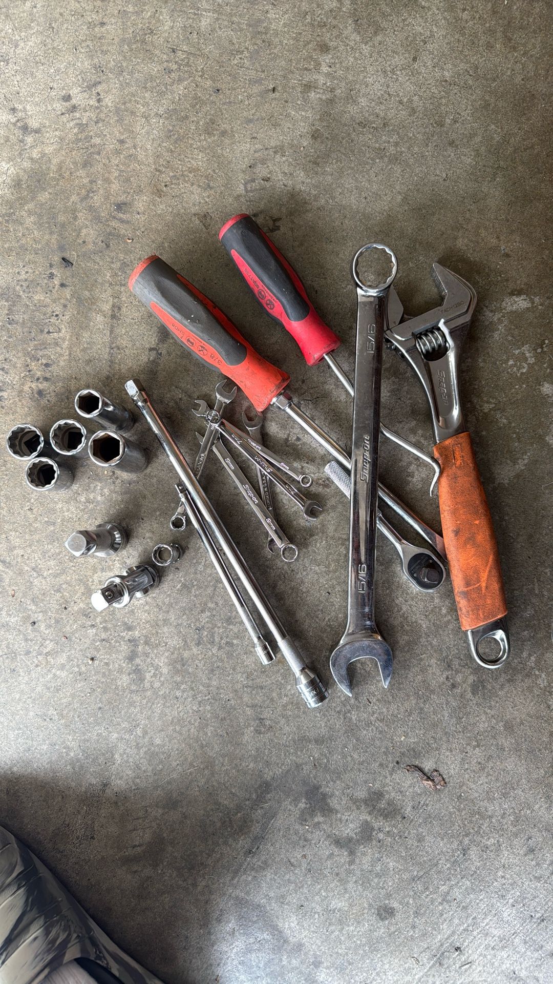 Snap on https://offerup.com/redirect/?o=bWlzYy5Ub29scw==
