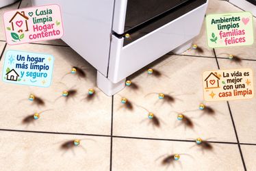 Mariomatafumitodo Garantía Seguro