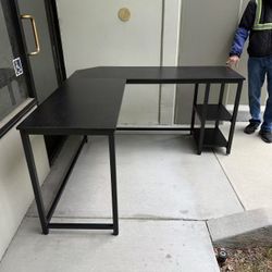 NEW Office Desk