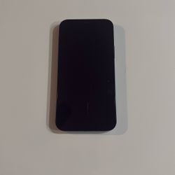 ohhhhh!!! an APPLE IPHONE 12 - 128 GB - UNLOCKED