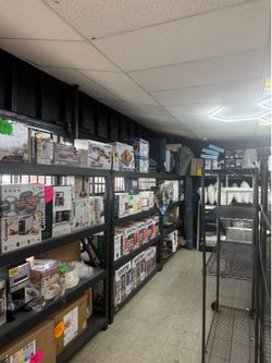 Come take a look!!!!