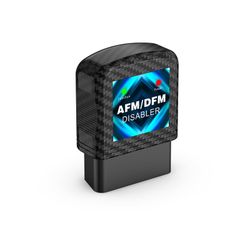 AFM Disabler Active Fuel Management Delete Disabler AFM/DFM Disabler Compatible With V6 & V8 GM Motors AFM Disabler 5.3 Silverado (Chevy GMC Sierra GM