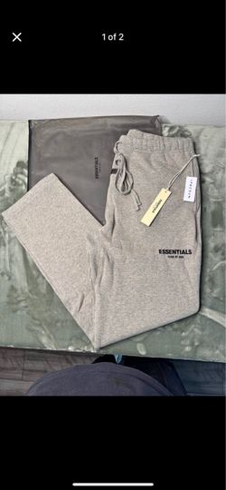 Essentials Hoodies or t-shirts or shorts or sweatpants