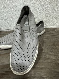 Mk Shoes