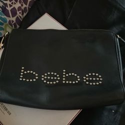 Bebe Hand Bag