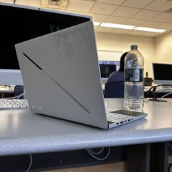Asus G14 Zephyrus Oled Gaming Laptop (2024)