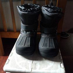 Rain Boots Kids Size 13