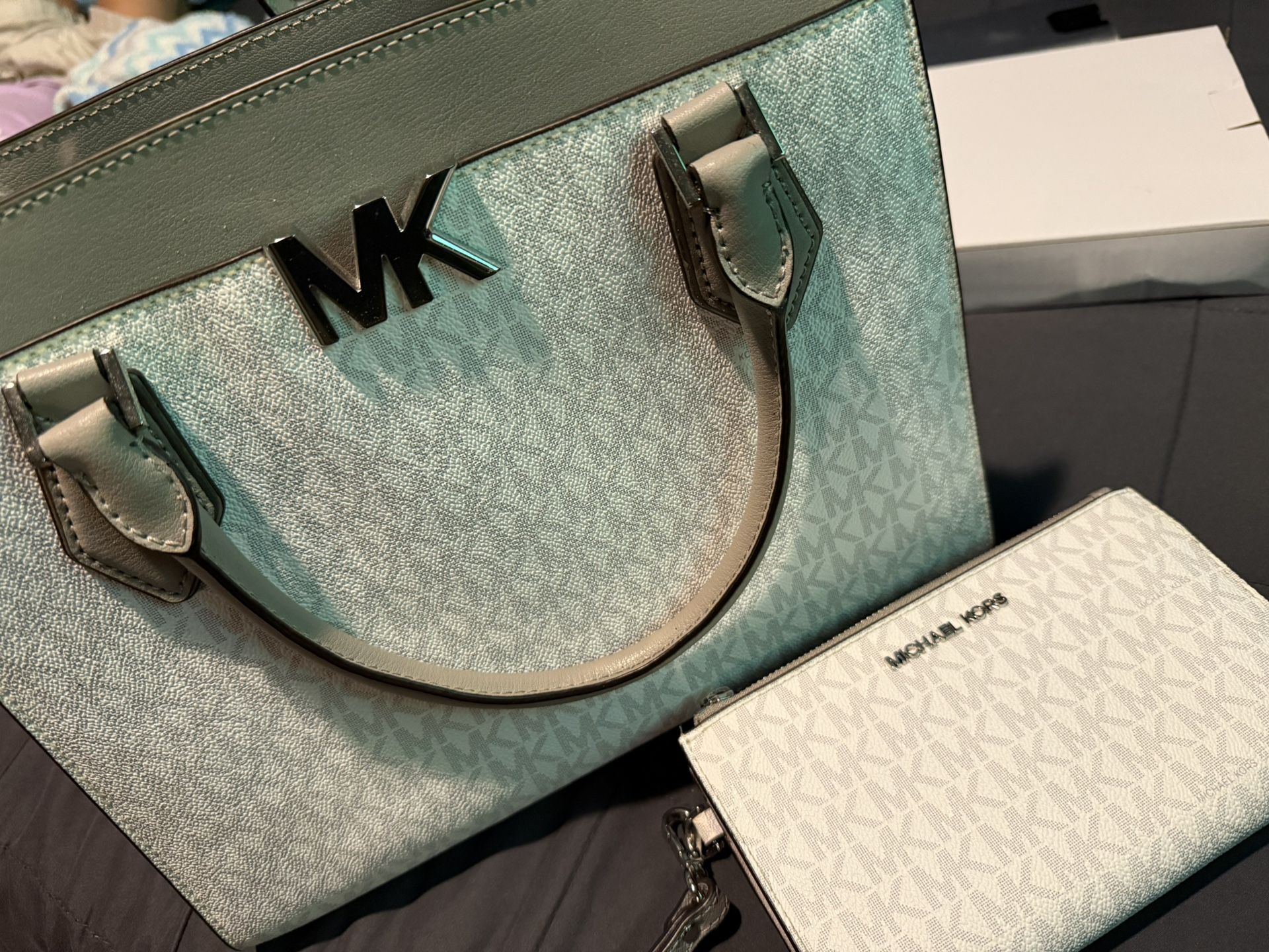 Michael Kors