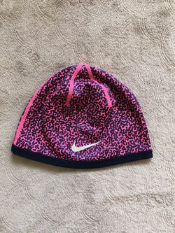 Nike Women’s Beanie