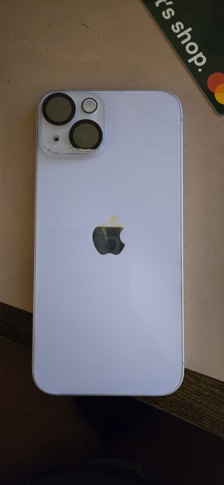 IPhone 14 128GB Unlocked