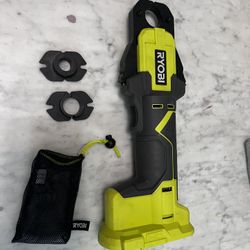 Ryobi Pex crimping tool for Sale in Seattle WA OfferUp