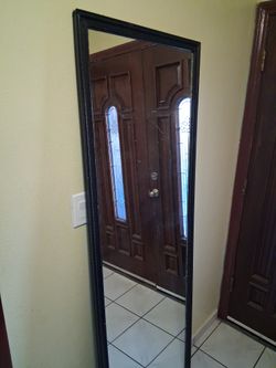 2' X 6' Ft Mirror