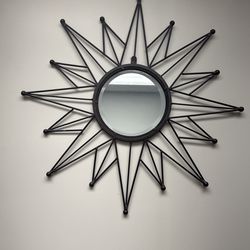 Wall decor 24 Inches X 24 Inches 