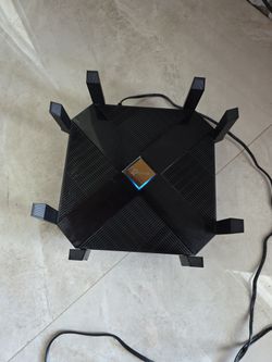 Router