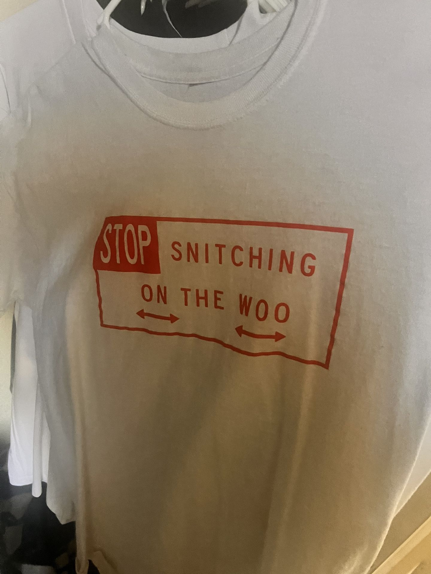 Tshirsts