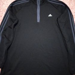 Adidas Pullover 