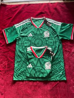 🇲🇽 Mexico 🇲🇽 2026 World 🌎 Cup