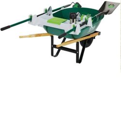 Burrow Buddy -brand new in box