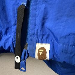 Bape 