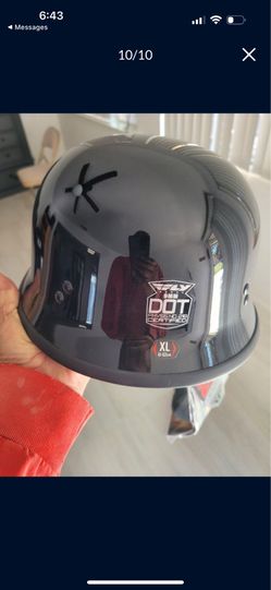 SYM CABO  200i SCOOTER