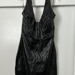 Womens Dress