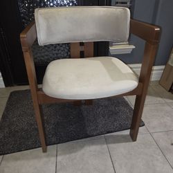 Modern Chair