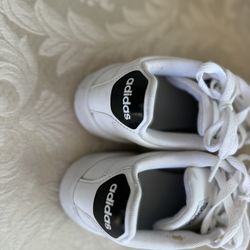 Adidas Superstar For Women