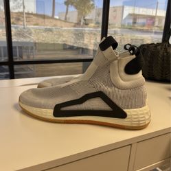 Adidas Shoes 