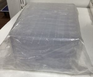 48 well tray x 10 trays