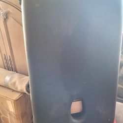 Massage Table