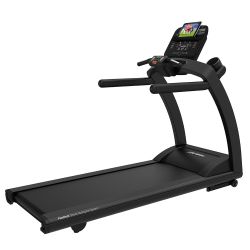 Lifetime Run CX Treadmill