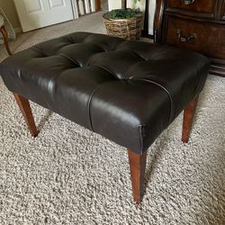 Classic Ottoman