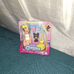 Barbie Each $12 Or 2× $20