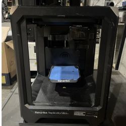 3d Printer