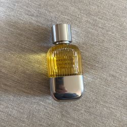 Brunello Cucinelli Pour Homme