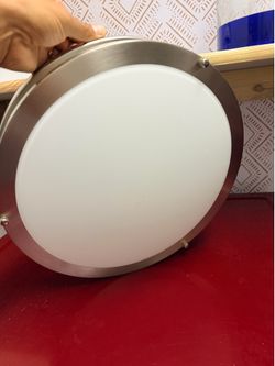 LED light