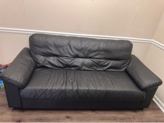 IKEA 3 seat sofa - Good condition for sale