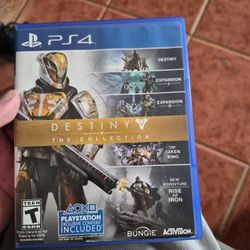 Games 