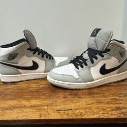 Jordan Shoes 
