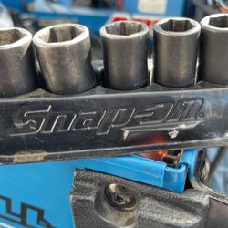 Snap On 