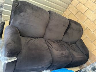 Moving sale Everything must go!
