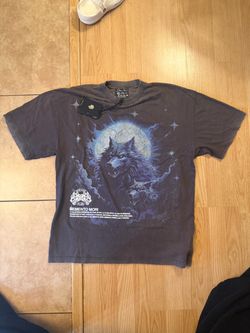Darc Sport alphaShirt