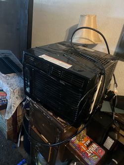 Ac