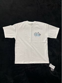 Chrome Hearts Shirt