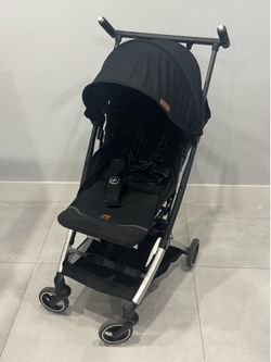 Travel Stroller